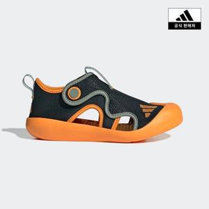 [아디다스키즈](대전신세계)[adidas kids] (170~210) ALTAVENTURE 3 C (JP5748)