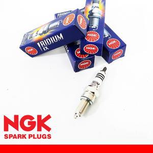 혼다 올뉴 PCX125 15-18 NGK 점화플러그 이리듐