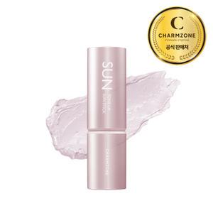 참존 톤업 선스틱 SPF50+ PA++++ 1개