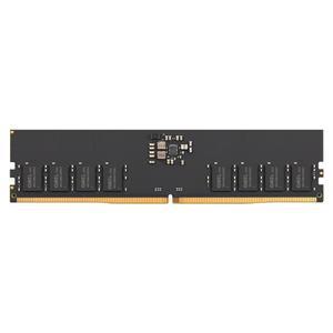 GeIL DDR5-4800 CL40 PRISTINE V (16GB)YS