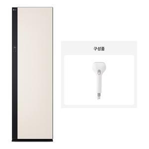 [LG]SC5MBR80A LG 스타일러 오브제컬렉션 (NEW) 5벌+바지 1벌