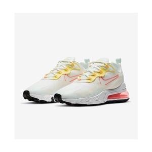 Nike 나이키 에어맥스 270 리액트 페일 CV8818-102