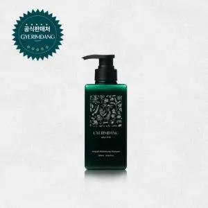 [최화정 PICK] 계림당 오리지널 리밸런싱 샴푸 500ml