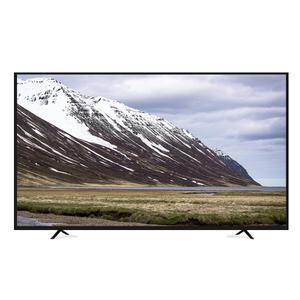 LG전자 75UT8300NNA 스탠드형 LEDTV 전국추가비용없음 국민전자