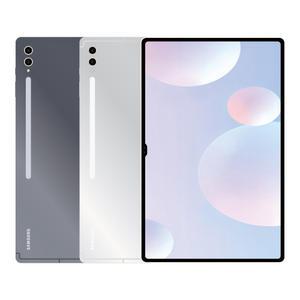 (IN) 삼성전자 갤럭시탭 SM-X920NZSEKOO s10울트라 512G 문스톤그레이 플래티넘실버