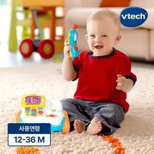 레코딩 무선 전화놀이