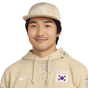나이키 드라이핏 트레이닝 러닝 스포츠 캡 모자
