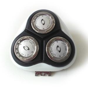 필립스 면도기 교체 헤드 예비 블레이드 PT725 CS3000 AT754