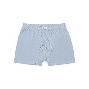 [대구백화점] [오가닉맘]네스모달남주드로즈(TKFUDW01)