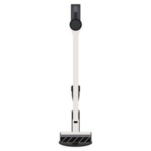 [LG](K)코드제로 A5 AS520WA 카밍 베이지 무선청소기 전국무료배송