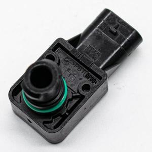 MAP 압력 센서 메르세데스 벤츠 호환 E 에스테이트 S213 400 3.5 V6 터보 M276853 A0071530528 0261230259