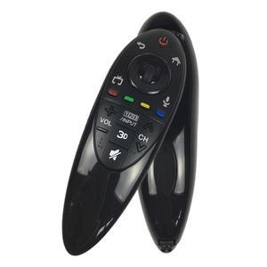 AN MR3004 AN AN AKB용 LED 73596401 스마트 55EC9300 77EG9700 65EC9700 리모컨 음성 77EC9800 MR500 TV MR3007 없음