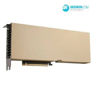 [서린공식] NVIDIA RTX PRO 6000 Blackwell 서버 에디션 D7 96GB 서린 (벌크)