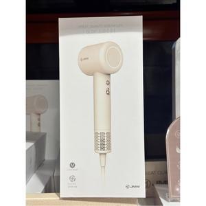 SDU3A01A 부스터 드라이어 헤어 케어 BL