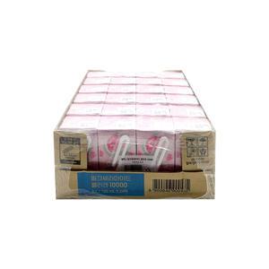 [소비기한 25.12.23] 셀렉스 밀크세라마이드 콜라겐 10000 125ml x 24개입 x 1박스 /An