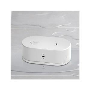 고품질 스마트 누수 센서 tapo T300 티피링크 (WFGGVZ0)
