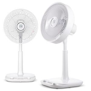 사은품증정 LGA-GF4014 PLUS CIRCUL 14인치 가정용 업소용 스탠드선풍기 써큘레이터