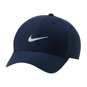 나이키 골프 드라이 핏 레거시 91 네이비 모자 DH1640-419