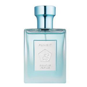포맨트 시그니처 퍼퓸 코튼배쓰 50ml (단품/기획)