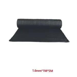 스마토 방염포 탄화포 단열커버 5m 8962371