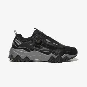 [휠라](광주신세계)[FILA] 오크먼트 TR 다이얼 v2 (1JM02613G_001)