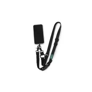 (국내매장정품) EGARDEN 트래블러 슬링 스트랩 EG-ACAC-TSS0BK 111733