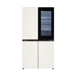 [LG]전자 오브제컬렉션 노크온 T875MEE312 (O)