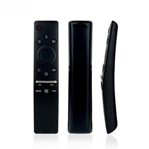 BN59-01312F BN59-01330C 음성 리모컨  TV UN43TU8000