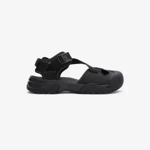 [휠라](강남점)[FILA] 페이토 샌들 (1SM02602G_001)