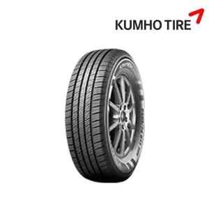무료장착[부천인천]금호 215/55R17 TX31 슈퍼마일 부천총판 2155517