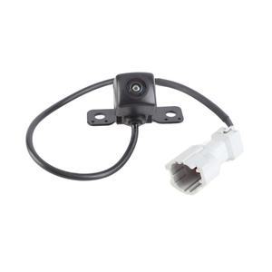 산타페 후방 카메라 교체 주차 보조 자동차 액세서리 95760-2W000 2013-16