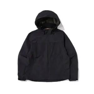 [아이더](광주신세계)[EIDER]아이더 남성&여성 아이더 CORE WS (코어 WS) β 인피니움 방풍 자켓 DMP231...