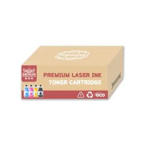 ML 2951DR 재생토너 검정 2500매 무한 복사기 리필 재생 충전 프린트 교체 잉크 잉크젯 호환