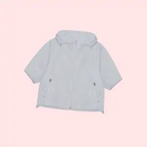 오우오 리유윈드JP W4M42JP02