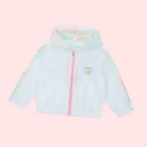 티파니 IV그라샤배색JP T42KKJ010