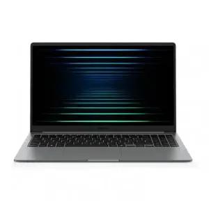 [삼성] 노트북 NT750XHD-KD72G 배송무료