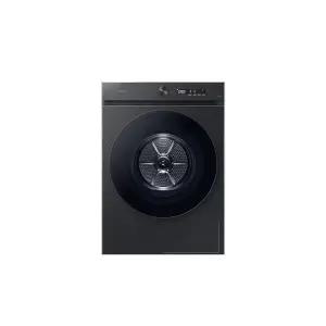 삼성 비스포크 그랑데 AI 건조기 20Kg DV20CB8800BV