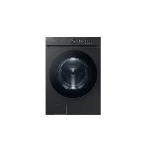 삼성전자 비스포크 그랑데 AI 드럼 세탁기 24Kg 1등급 WF24CB8850BV