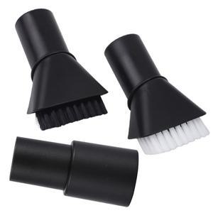 karcher 호환 WD 2 3 5 4 플라스틱 흡입 브러시 세트 어댑터 2.863-221.0 청소 도구 진공 액세서리