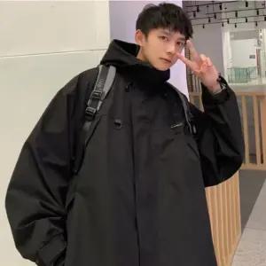 여자야상 2컬러 야상 남자야상 루즈핏 자켓 남녀공용야상 점퍼 후드야상자켓