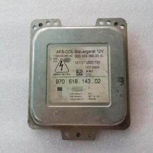 5DC 009 060-30 AL 5DC 009 060-30 AK 기존 D1S 안정기 5DC 00906030 알 5DC 00906030 AK 포르쉐 970.618.1