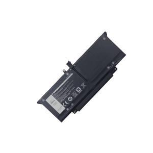 위도 7310 JHT2H K36KR T3JWC X825P