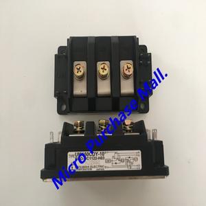 JP UM150CDY-10 BKO-NC1122-H03 제작  모듈