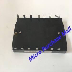 JP CM15MD1-24H 제작  모듈