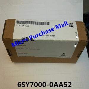 Ones 모듈 JP 6SY7000-0AA52 신제품