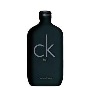 캘빈클라인 CK BE 오드뚜왈렛 100ml