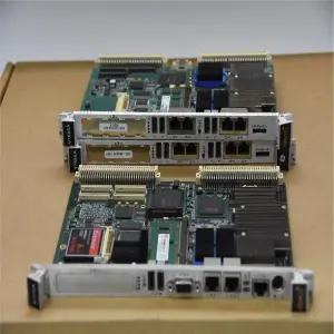 Bargain IC660TBA106 General Electric GE Fanuc Fanuc 씰