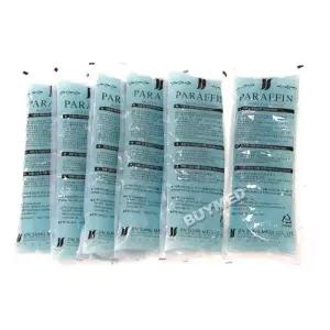 [LF1K60P3_58]파라핀왁스 교체용왁스 6개입 2.72kg