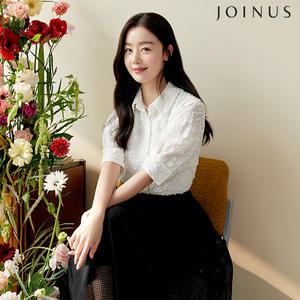 [페이7%추가할인]조이너스&꼼빠니아 가을프리뷰+여름시즌오프 베스트 원피스/블라우스/셋업/자켓