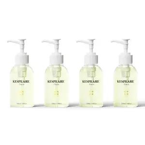 [락토모아] 케스피어 알로에젤 120ml 4개입